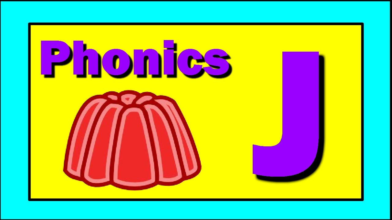 j&r audio and electronics
